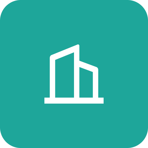 شعار التحميل